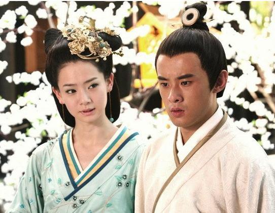 汉景帝答应窦太后,传位给弟弟梁王,为何还是反悔了?