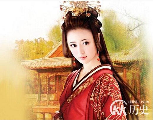 揭秘为何古代皇帝之妻会被称作“后”?