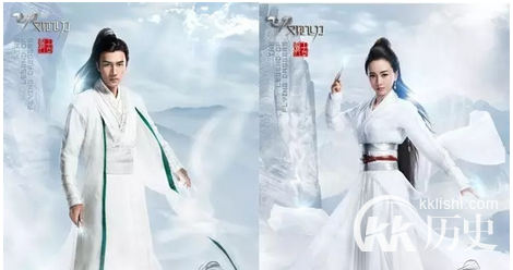 飞刀又见飞刀一共多少集 飞刀又见飞刀的更新时间是何时