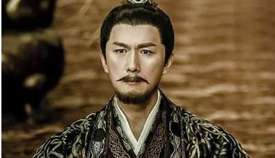 安史之乱的中,安禄山集团的二号人物,史思明是什么样的人?