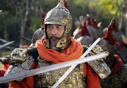 隋文帝在篡位的时候 还做了一件伤天害理的事情