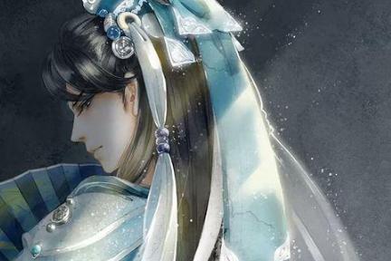 武则天的男宠有哪些