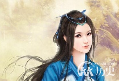 荒淫皇帝秘史：盘点那些抢自己儿子老婆的皇帝