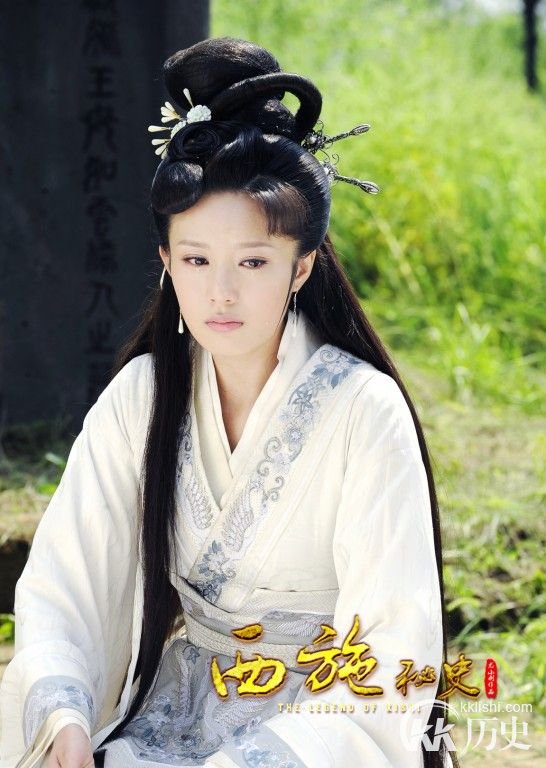 中国间谍的鼻祖：竟就这样颠覆了一个王朝
