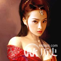 中国间谍的鼻祖：竟就这样颠覆了一个王朝
