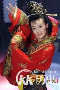 中国间谍的鼻祖：竟就这样颠覆了一个王朝
