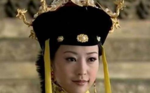 溥仪被逼退位,但是有一件事情,隆裕太后至死没妥协?