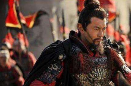 揭秘陈桥兵变的过程 其中是否有所预谋呢