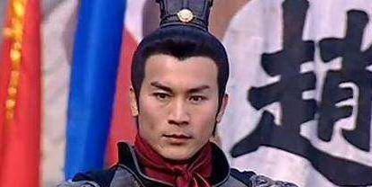 揭秘陈桥兵变的过程 其中是否有所预谋呢