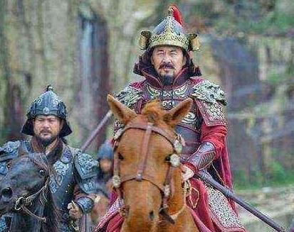 揭秘陈桥兵变的过程 其中是否有所预谋呢