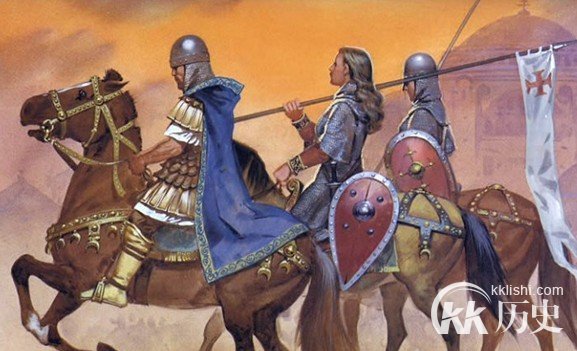 鲜为人知的抗战：日本操控下泰国仆从军
