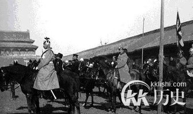 鲜为人知的抗战：日本操控下泰国仆从军
