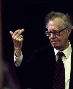 卡尔&middot;伯姆创作了多少部作品