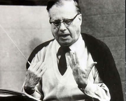 卡尔&middot;伯姆创作了多少部作品