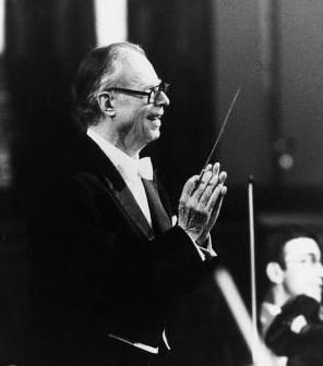 卡尔&middot;伯姆创作了多少部作品