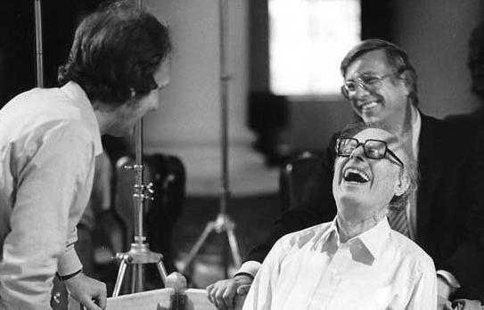 卡尔&middot;伯姆创作了多少部作品