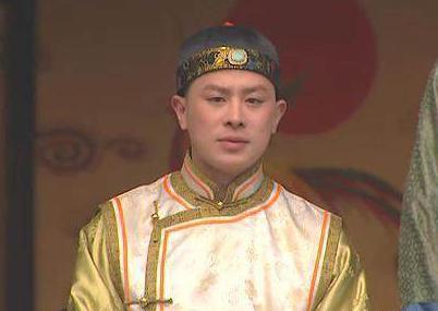 有关于江忠源的轶事评价有哪些 有关于他的个人作品及家庭成员有谁