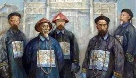 有关于江忠源的轶事评价有哪些 有关于他的个人作品及家庭成员有谁