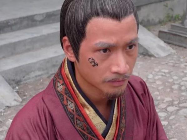 名将周亚夫：三年封侯八年拜相，算命的说得准吗