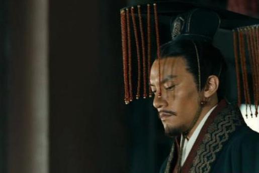 司马睿建立东晋后为何会形成“王与马,共天下”的局面