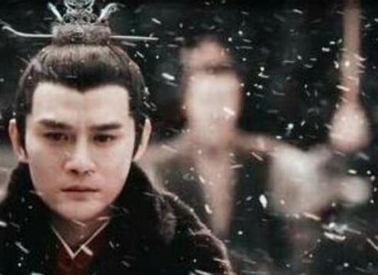 司马睿建立东晋后为何会形成“王与马,共天下”的局面