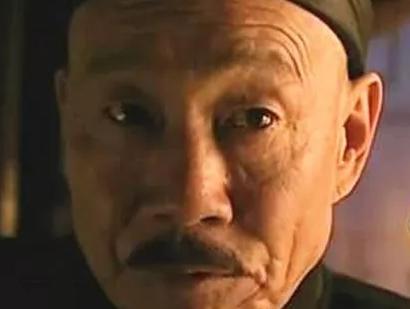 荣禄全力支持慈禧太后再次垂帘听政