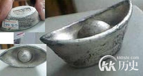 一两银子价值多少 古代一两银子究竟值多少钱