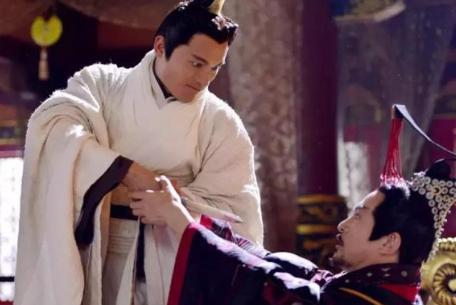 秦过在灭六国的过程中 最好打的国家和最难打的国家是哪个