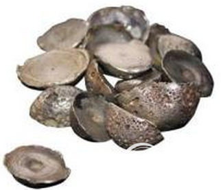 一两银子价值多少 古代一两银子究竟值多少钱