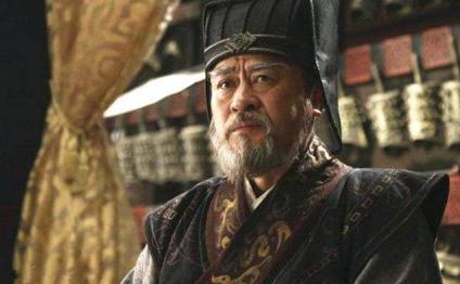 刘襄在定诸吕之乱中功劳最大，最该继承皇位 为何最后他没有皇帝呢