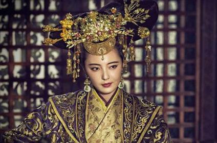 刘襄在定诸吕之乱中功劳最大，最该继承皇位 为何最后他没有皇帝呢