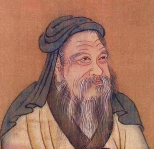 揭秘：周公曾经践位称王