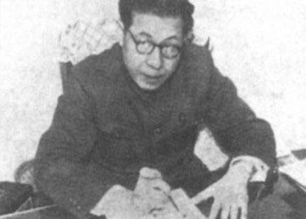 揭秘:周幼海的豪门“叛逆”人生