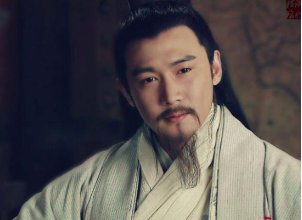 揭秘：诸葛亮一天吃三升米是真是假