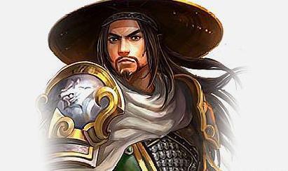 吕蒙正值壮年时期 为何在杀了关羽之后不久却突然暴毙身亡呢