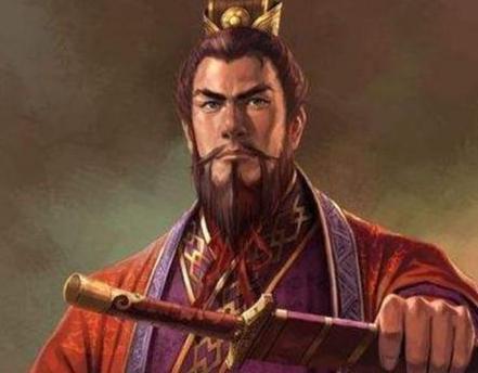 吕蒙正值壮年时期 为何在杀了关羽之后不久却突然暴毙身亡呢