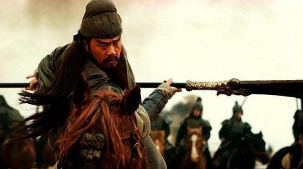 吕蒙正值壮年时期 为何在杀了关羽之后不久却突然暴毙身亡呢