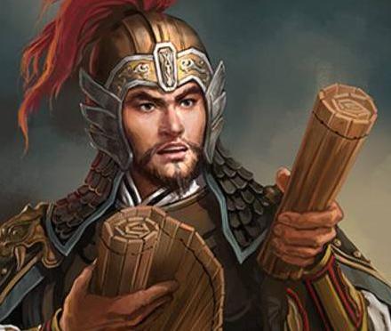 吕蒙正值壮年时期 为何在杀了关羽之后不久却突然暴毙身亡呢