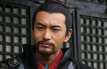 历史上三个创下不世之功的大将!结局却被无情赐死!