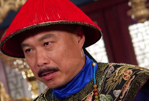 大臣爱吃一道菜,雍正得知后:满门抄斩!