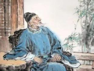 大唐盛世文人宰相!张九龄的一生遇到过什么坎坷