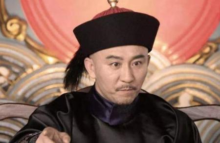 县令和知县有区别吗