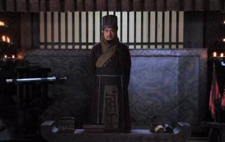 县令和知县有区别吗