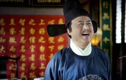 县令和知县有区别吗