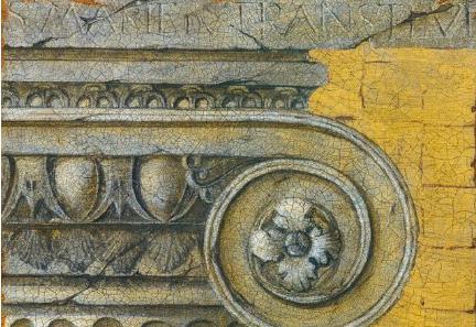 是什么导致爱奥尼亚起义的发生的 中间发生了什么样事情