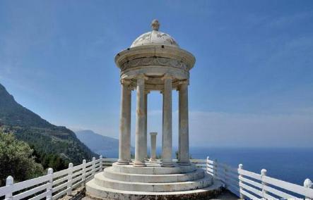 是什么导致爱奥尼亚起义的发生的 中间发生了什么样事情