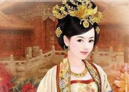 揭秘李渊为何会起兵造反 真相竟然会是这样的