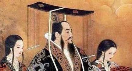 揭秘李渊为何会起兵造反 真相竟然会是这样的