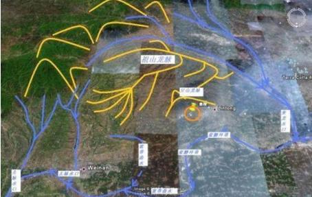 秦始皇陵早就发现了 为何迟迟不敢动手挖掘呢