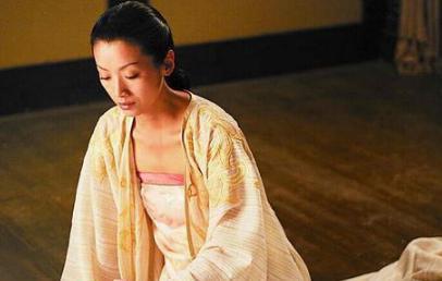 执掌政权20年！一个可以与武则天、慈禧媲美的女人！